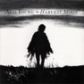 Neil Young - 1992 - Harvest Moon.jpg